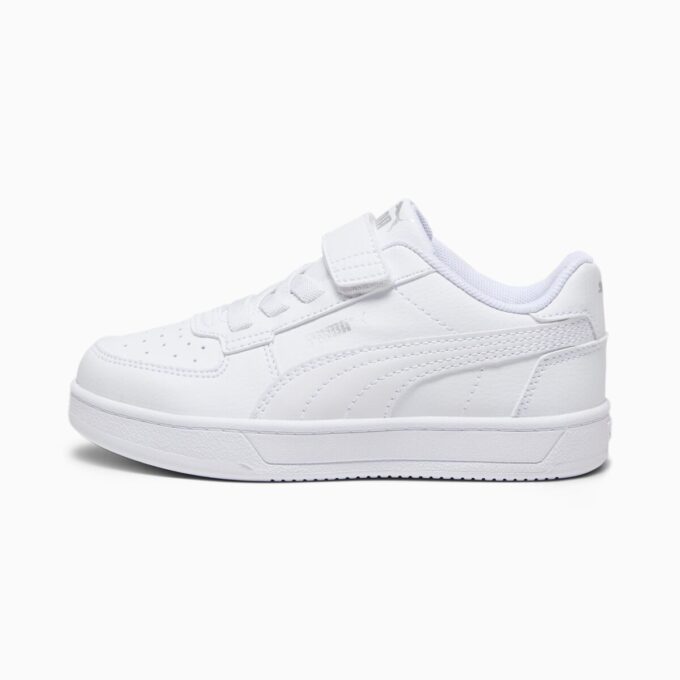 Caven 2.0 Sneakers för små barn