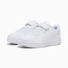 Caven 2.0 Sneakers för små barn