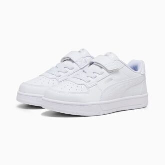 Caven 2.0 Sneakers för små barn