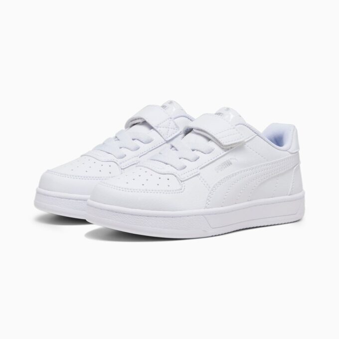Caven 2.0 Sneakers för små barn