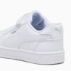 Caven 2.0 Sneakers för små barn