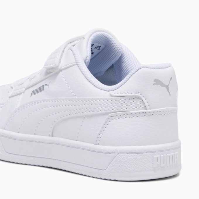 Caven 2.0 Sneakers för små barn