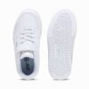 Caven 2.0 Sneakers för små barn