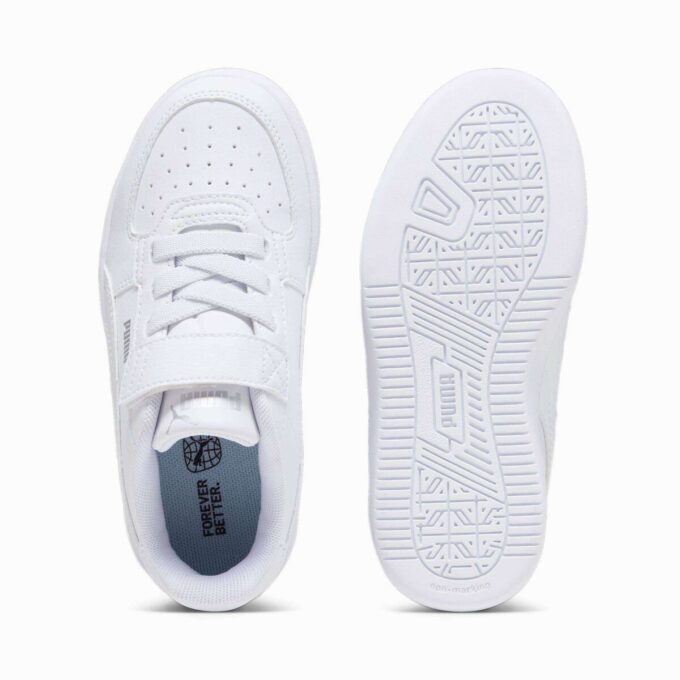 Caven 2.0 Sneakers för små barn