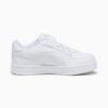 Caven 2.0 Sneakers för små barn