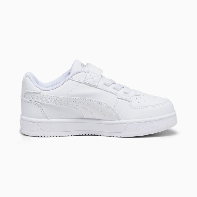 Caven 2.0 Sneakers för små barn