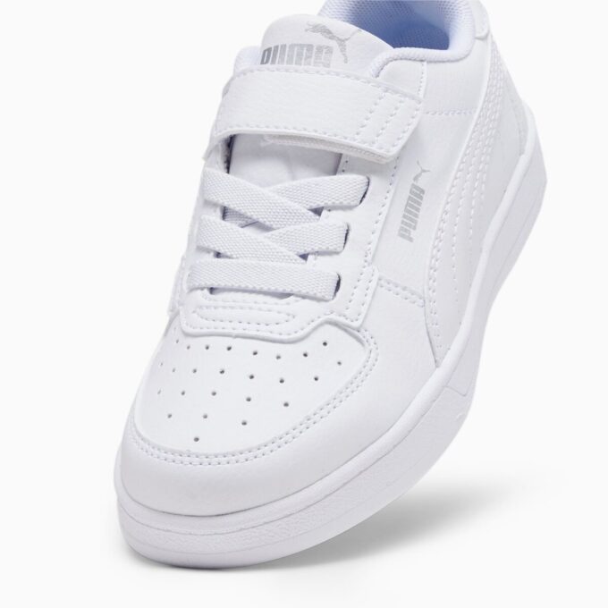 Caven 2.0 Sneakers för små barn