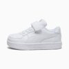 Caven 2.0 Sneakers för småbarn