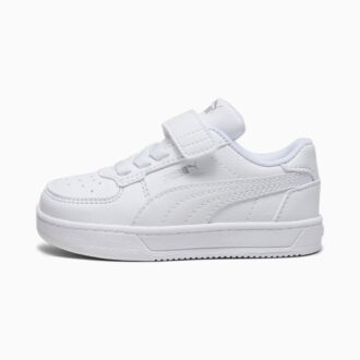 Caven 2.0 Sneakers för småbarn