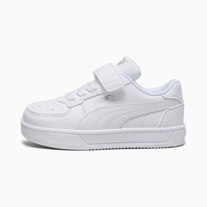 Caven 2.0 Sneakers för småbarn