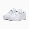 Caven 2.0 Sneakers för småbarn