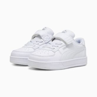 Caven 2.0 Sneakers för småbarn