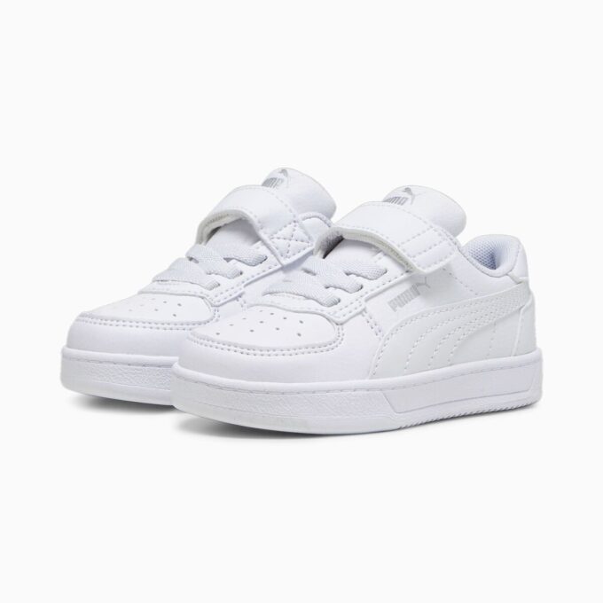 Caven 2.0 Sneakers för småbarn