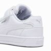 Caven 2.0 Sneakers för småbarn