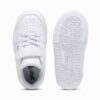 Caven 2.0 Sneakers för småbarn