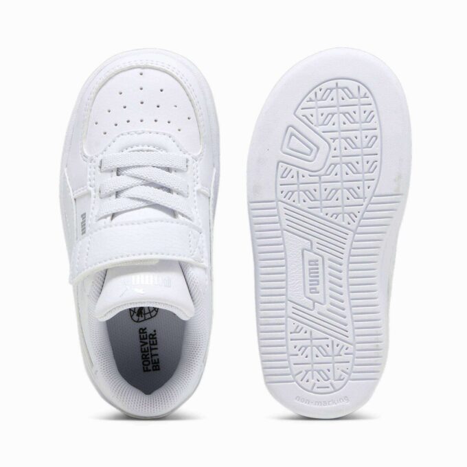 Caven 2.0 Sneakers för småbarn