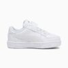 Caven 2.0 Sneakers för småbarn