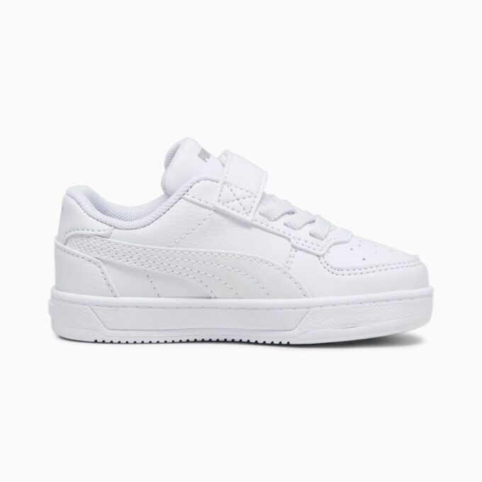 Caven 2.0 Sneakers för småbarn