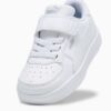 Caven 2.0 Sneakers för småbarn