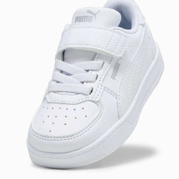 Caven 2.0 Sneakers för småbarn