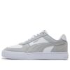 Caven 2.0 Sneakers ”Grå”