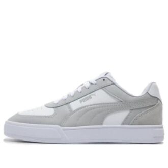 Caven 2.0 Sneakers ”Grå”