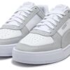 Caven 2.0 Sneakers ”Grå”