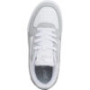Caven 2.0 Sneakers ”Grå”