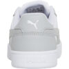 Caven 2.0 Sneakers ”Grå”