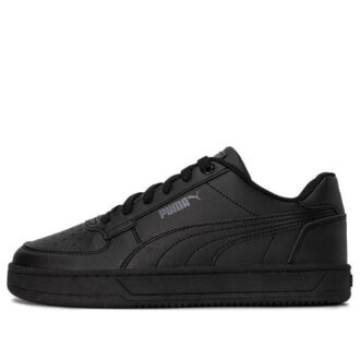 Caven 2.0 ”Svart”