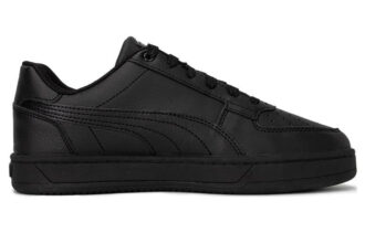 Caven 2.0 ”Svart”