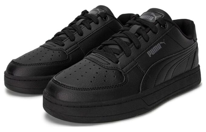 Caven 2.0 ”Svart”