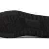 Caven 2.0 ”Svart”