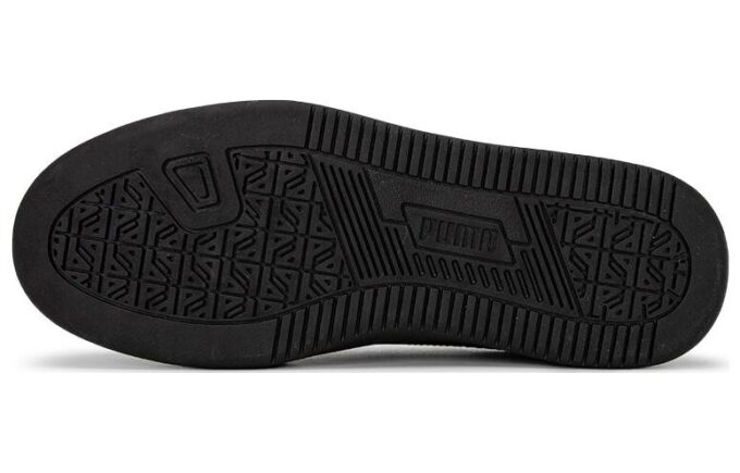 Caven 2.0 ”Svart”