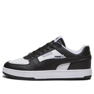 Caven 2.0 VTG ”Svartvit”