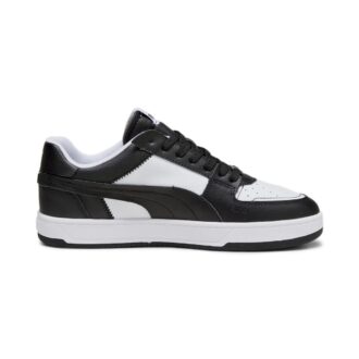 Caven 2.0 VTG ”Svartvit”