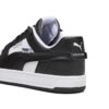 Caven 2.0 VTG ”Svartvit”
