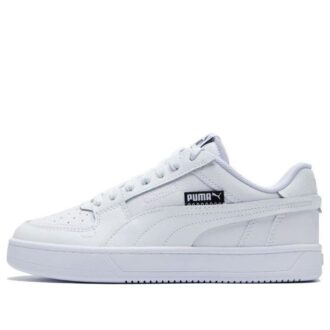 Caven 2.0 VTG ”Vit”