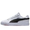 Caven 2.0 VTG ”Vit”