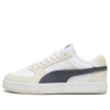 Caven 2.0 VTG ”Vit”