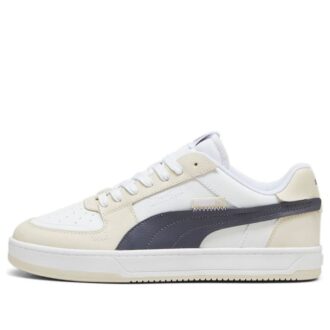 Caven 2.0 VTG ”Vit”