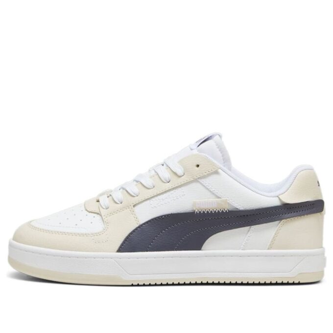 Caven 2.0 VTG ”Vit”