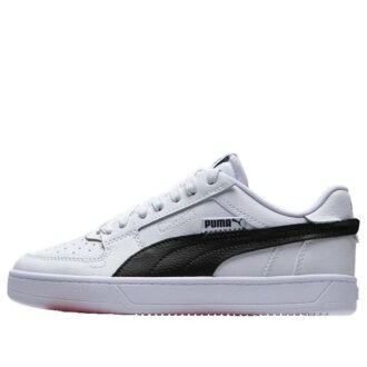 Caven 2.0 VTG ”Vit”