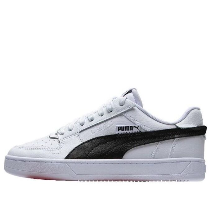 Caven 2.0 VTG ”Vit”