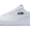 Caven 2.0 VTG ”Vit”