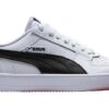 Caven 2.0 VTG ”Vit”