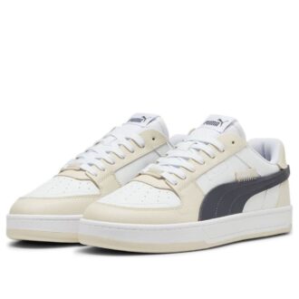 Caven 2.0 VTG ”Vit”