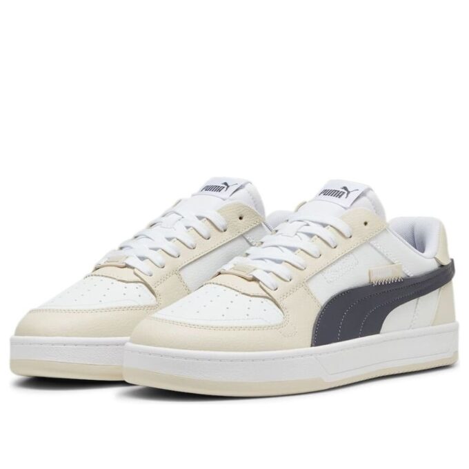 Caven 2.0 VTG ”Vit”