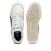 Caven 2.0 VTG ”Vit”