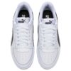 Caven 2.0 VTG ”Vit”